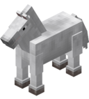 Белая лошадь Ревизия 1.png